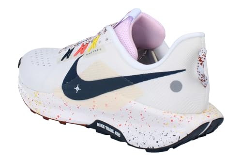 Image of Nike Mens RunningLow