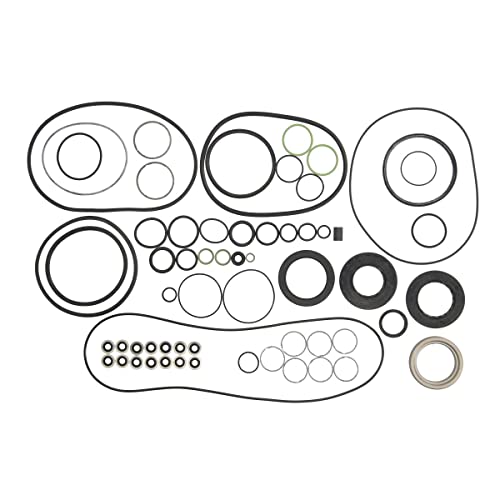 ELRING 821.470 Drive Elements