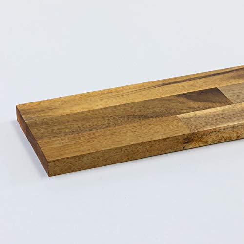 ؍ AJVAhW 15×100×1825mm 1