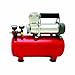 Helix 501324 Air Compressor/Tank Combo (150psi, 2-Gallon)