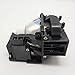 CTLAMP NP23LP/100013284 Replacement Projector Lamp NP23LP 100013284 Bulb with Housing Compatible with NEC NP-P401W NP-P451W NP-P451X NP-P501X NP-P501XG NP-PE501X PE501X