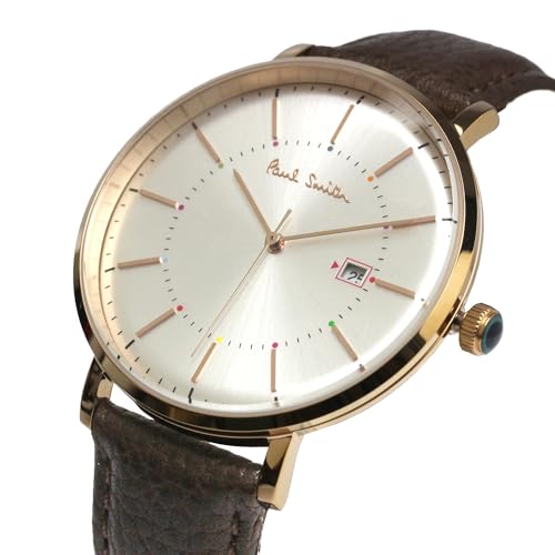 Paul Smith P10082 商品画像2