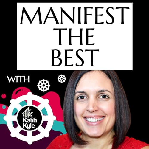 Manifest The Best copertina