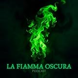 Giammarco Fernando Bevilacqua