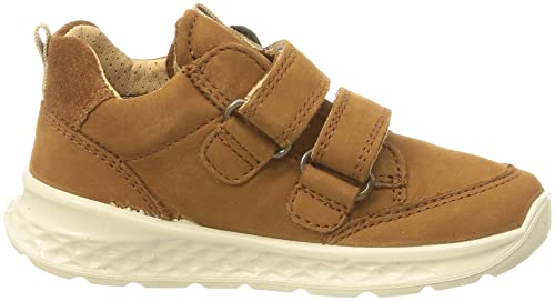 Superfit Breeze, Sneaker Bambini e ragazzi