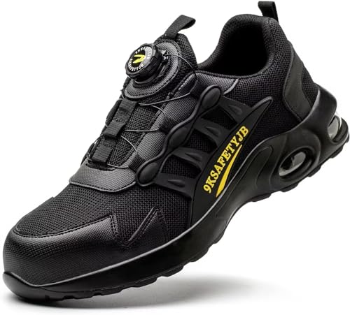 [NEWVO] SC _C ƌC  Z[teBV[Y _C  񂺂C Y fB[X ܐی ђʖh~ AEghA ubN qɍ n kevlar~bh\[ y ʋC