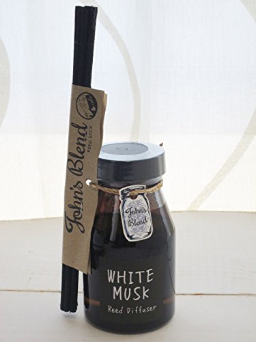 F [tOX zCgXN A} [hfBt[U[ XN