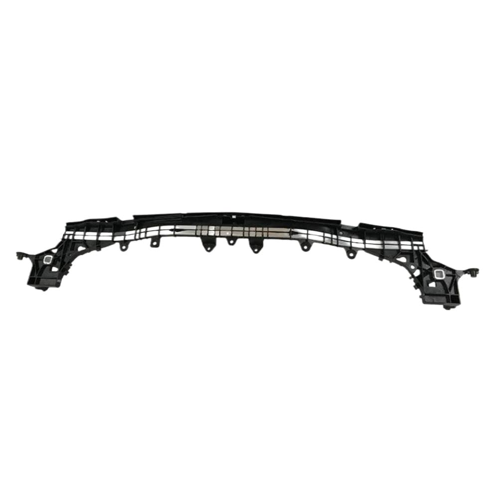 Filwy Onecolor Radiator Crossbeam Frame Bracket Compatible With C-Class C200 C300 C180 C260 C220 W205 A2056204101
