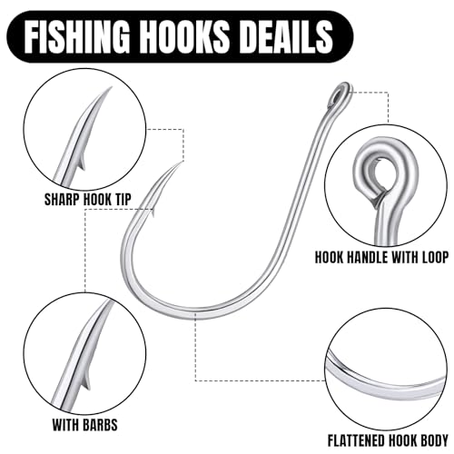 Listado y reviews de Plomadas con peso de acero más recomendados. 23 Imagen adicional