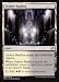 Magic: the Gathering - Orzhov Basilica (246/249) - Modern Masters 2015