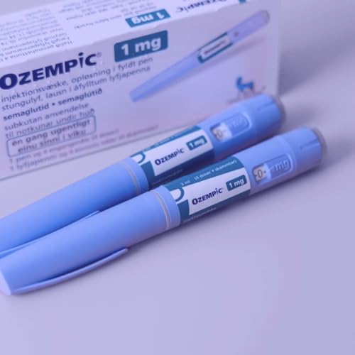 #498 | Ozempic - The Weight Loss Miracle Drug? copertina