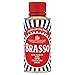 Brasso Liquid Metal Brass Copper Chrome Polish 175Ml by Brasso