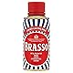 Brasso Liquid Metal Brass Copper Chrome Polish 175ml by Brasso