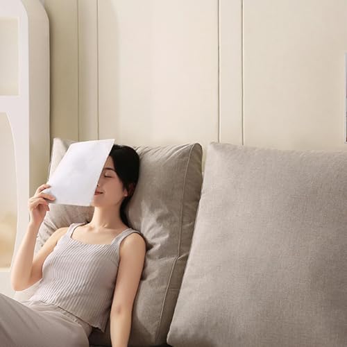 NASFH  wNbV 50*50*30 Op l炵 \t@ J[3 xbh ܂ Mtg Ǐ er Ǐp 