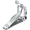 Tama Speed Cobra HP310L Single Bass Drum Pedal #2
