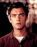 Music From Another Room (1998) Jude Law Foto 25,4 x 20,3 cm