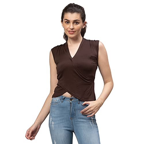 Image of Globus Women Blouse