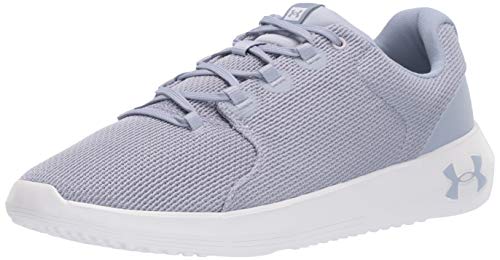 women's ua ripple mtl sportstyle shoes