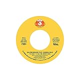  Foundations - classic house 45 series part 5