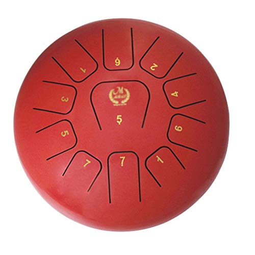 X`[h12C`11m[gp[JbVyAgїphA}bgAwAtⳁAKnre[Vґz (Color : A)