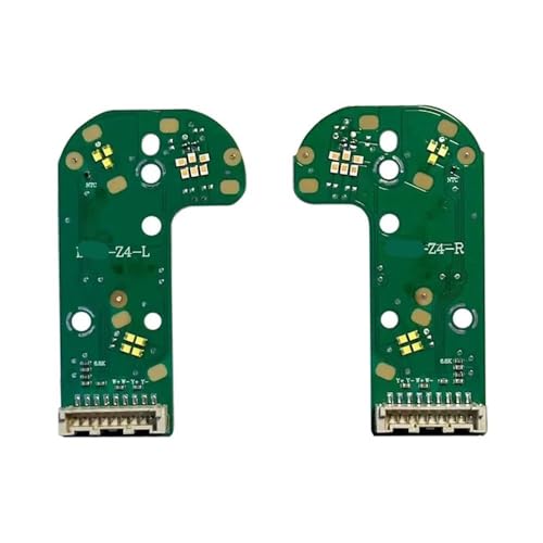 Módulo de Control DRL para Z4 G29 Solución a Fallos en Luces Diurnas