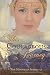 This Courageous Journey (Heart of the Mountains)