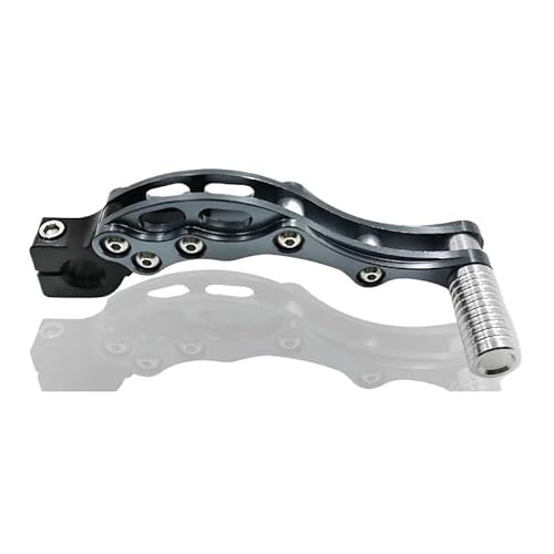 X^[^[o[ I[goC̃GW̏RJnn@̃o[ XN[^[ 139QMBp JOG50/90/100p tNV100CCp S[Xgp RSZp ZY100p(Gray)