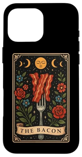 x[R^bgJ[hEBb`[[ X}zP[X iPhone 16 Pro Max p