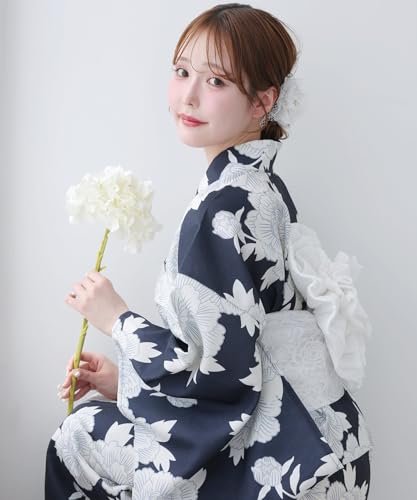 Amazon.co.jp: one after another NICE CLAUP: スイムウェア· 浴衣