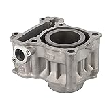  Cyl Maxi Scooter Oem 125 xmax/Skycruiser/evolis/yzf r/mt/wr (5D7E1311000) nu