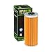 Produktbild Hiflofiltro HF895 Filter für Motorrad