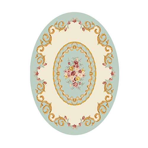  1 2 ȉ~` 􂦂 O }bg Z^[O O J[ybg h_j J[P イ q LbY O~ g[ zbgJ[ybgΉ tA}bg k  ԕ 100cm*160cm tďH~ I[V[Y z