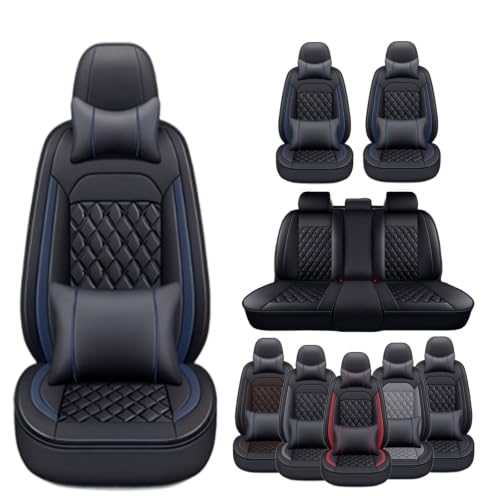 �V�[�g�J�o�[ �� �ƌ݊����̂��� EQE350 SUV �ʋC�� �ϖ���