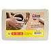 ACTIVA Supreme Artist's Air-Dry Modeling, 1 kg, argile blanche