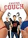 Casting Couch