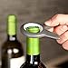 Quirky Vine Wine Bottle Stabilizer
