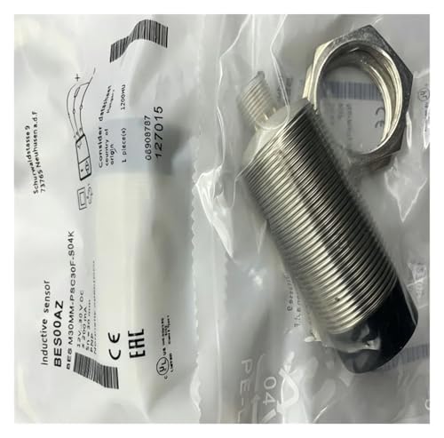 Capteur E2E-X5Y2 cylindrique pour automatisme industriel