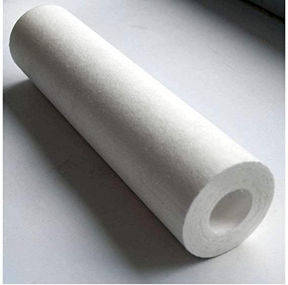 Ro Outside 10 Inch Pre Filter for Domestic RO Water Purifier Original Pre Filter ...