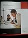 Ready Set PN Preparing for the NCLEX-PN