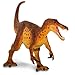 Safari Ltd. Baryonyx Figurine - Detailed 9