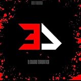 El Cuadro Terrorífico [Explicit]