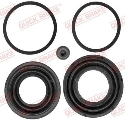 Repair Kit Front Brake Caliper 114-0151