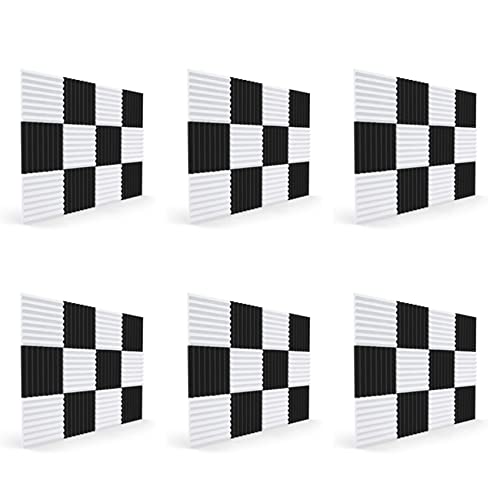 MFNDHKAZTH 72�̉����t�H�[���{�[�h�A�Չ��T�E���h�E�F�b�W�Չ��p�b�h�A�X�^�W�I�V��Q�[�����[���p�A2.5X30X30cm