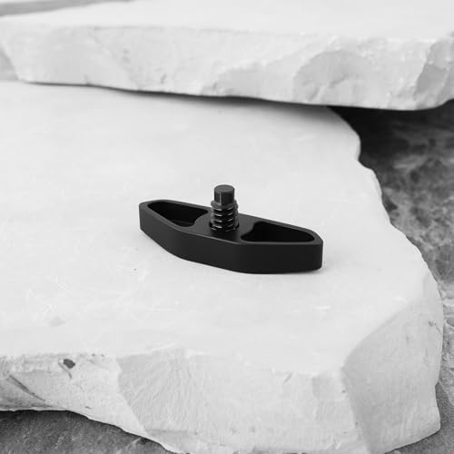 Create idea 3 G Golf-Driver-Gewicht Kompatibel mit Titleist GT2 GT4 Driver Fairway-Holz