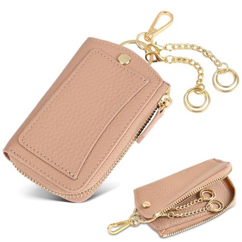 [Chillchi] X}[gL[P[X fB[X Y {v  Jo[ Jrit X}[gL[P[X ICJ[h t@Xi[  X}[gL[Ή  4F