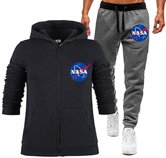 lebron soldier 12 fit