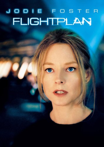 Flightplan