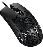 [Armoury Crate] – Le logiciel Armoury Crate offre des commandes étendues et une interface utilisateur intuitive qui vous permet de régler le TUF Gaming M4 Air en fonction de la façon dont vous jouez.