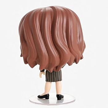 Funko lois lane Clearance