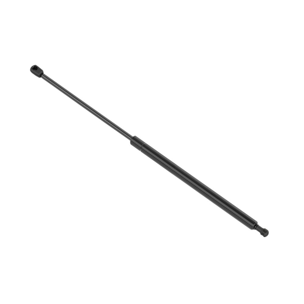 Stabilus siłownik gazowy AUDI Cabriolet 8G7 1991-2000 amortyzator hydrauliczny LIFT-O-MAT® z 750 N 072826/075749/72 826/72 853/75 749/8G0 871 556 A